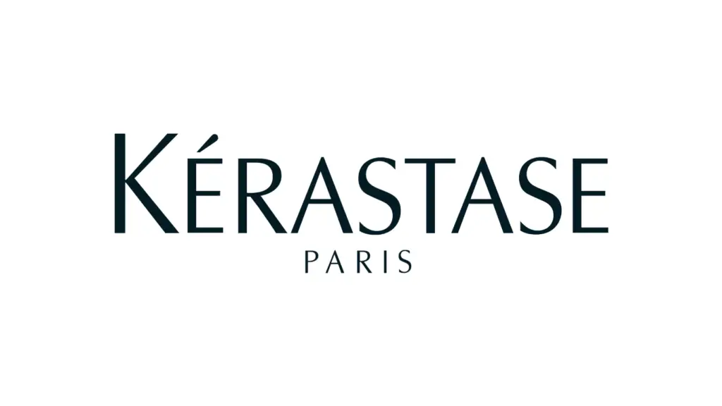 kerasatase logo