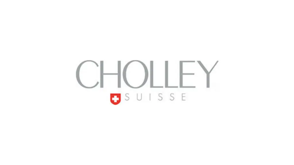 cholley logo