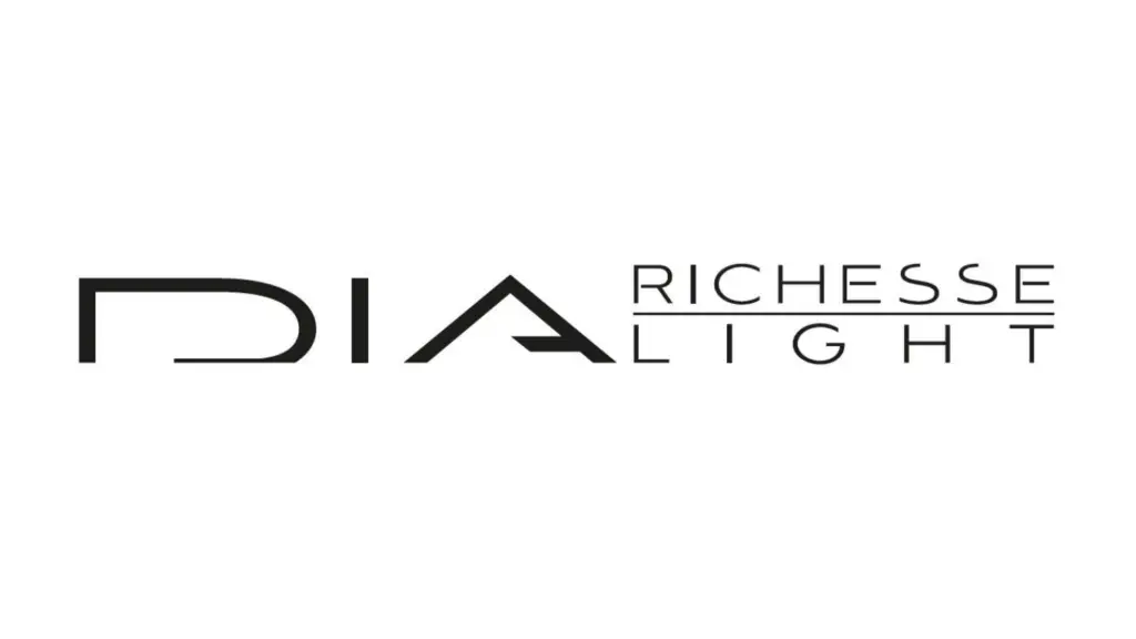 dia richesse logo