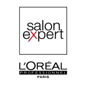 loreal salon expert