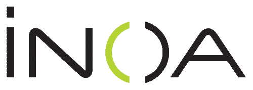 inoa logo